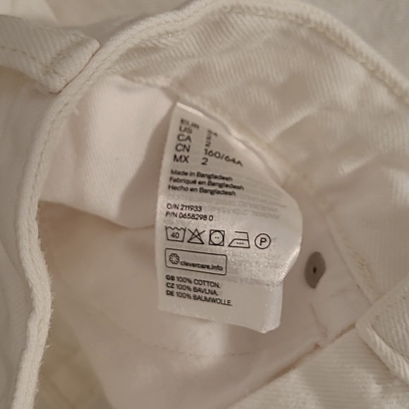 Denim Mini - Picture 4 of 5